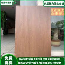 ӰlľBİ匍ľ匍ľ