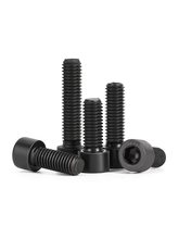 �쌚8.8���ߏ��ȈA���^�������ݽz���^��˨����M6M8M10M12M14M16M