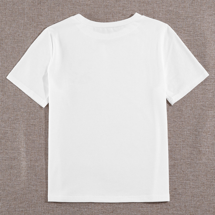 graphic t-shirt white graphic t shirt best graphic t-shirt brands graphic t-shirts graphic t-shirts canada graphic t-shirts for women graphic t shirt