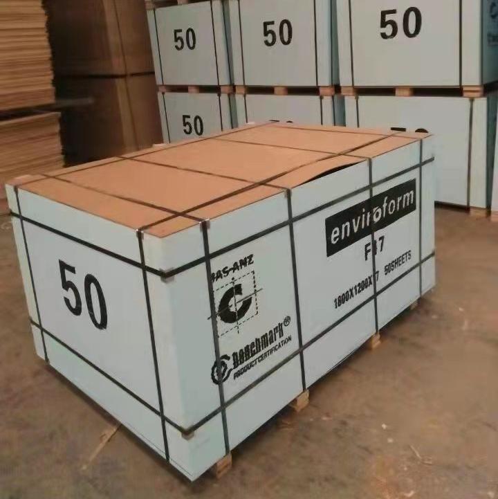 3b307f18683b2b68e968b7f7465d3b