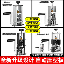 ���Ì���С�̈́��������Ͻ���|��Ƭ��Ч�����C�X�Ͻ���ABS늾�