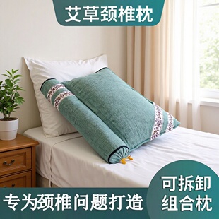 �S�����l���ݻ����Ѱ��њ����^�i׵�����鲼�Ͽɲ�ж�����B�w��