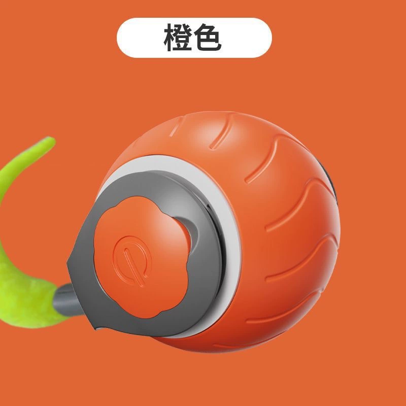 Игрушка, ( торговля), кошка, избавление от скуки, домашнее животное