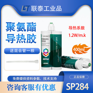 ���{SEPNA�۰�������Y���zSP284����Դpack���w늳،���ϵ��1.2