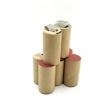 9.6V3000mAh懚늳ؽMTCM늄ӹ늳ȫJCRȫڿ羳