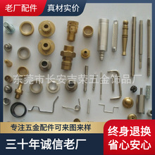 �S��ֱ�N ���پ��� ��߷����h��  �yɫ���P��]��DȦ����耳׿�