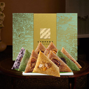 �巼�S���� ��������&middot;ʢ���YƷ���ӶY��18��9ζ���繝���ӶY��