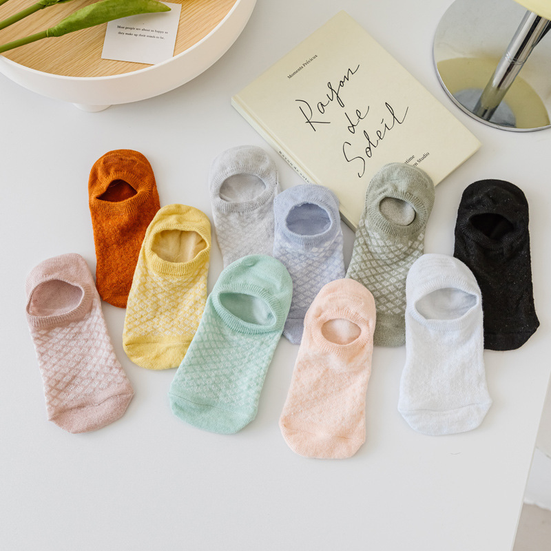 复制_网眼夏季女船袜薄款透气浅口隐形女士船袜纯.jpg