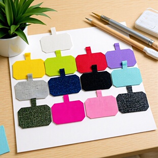 �f���֙C���K�AƬ��朷��Gʧ�첱б�汳��TPU�̻��|Ƭ���N��Ƭ