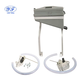 喷涂机;通用五金配件;路面机械