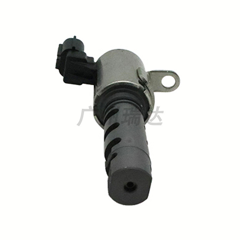 Aplicable a Toyota Lexus 15330 - 31020 VVT válvula de control de aceite 1533031020
