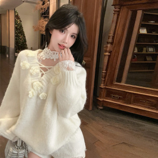 18YXA2811�W��2026�羳���Q������߅�I�ٽz������Ӻ�ë�ɼ���