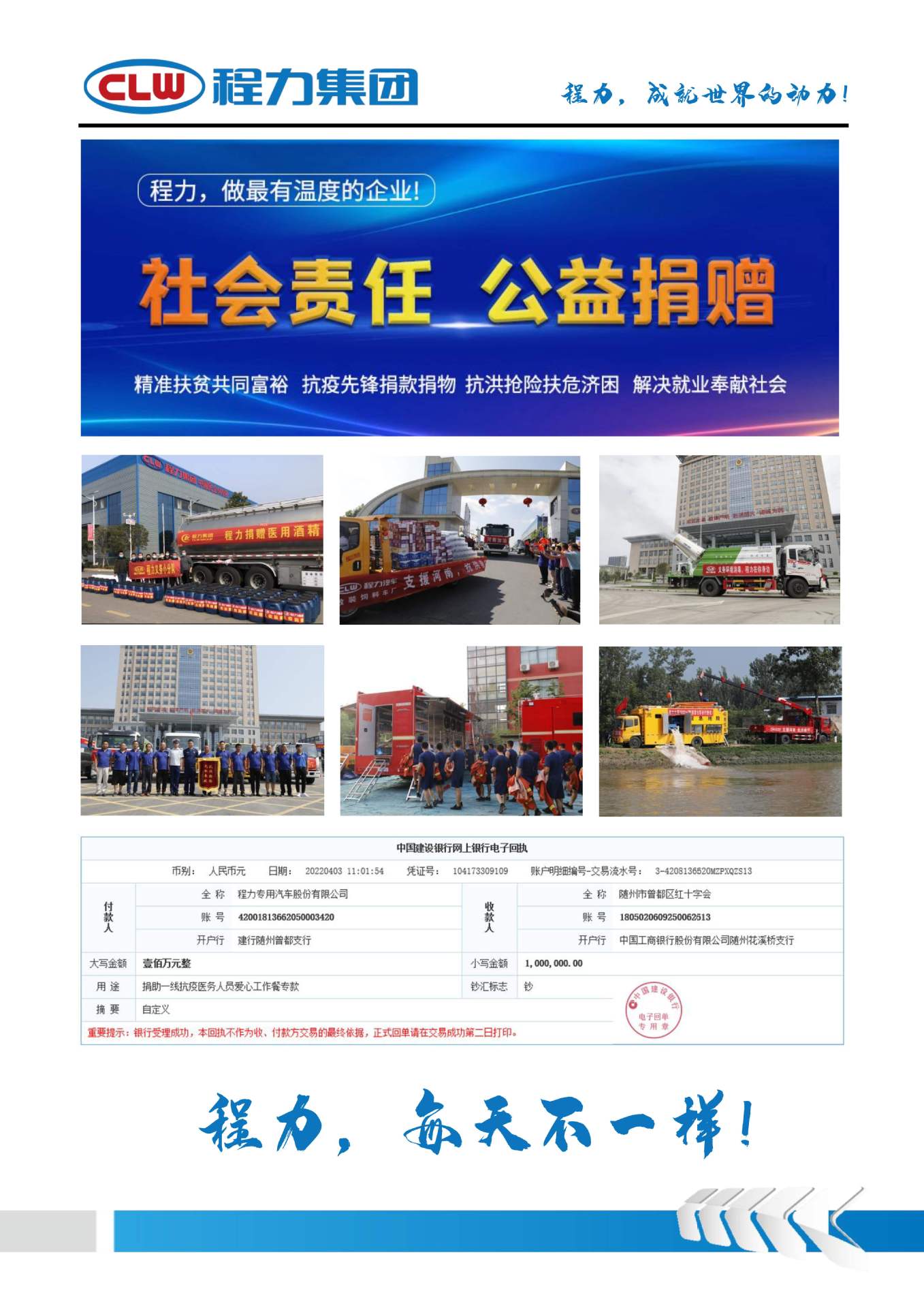 Engineering Dust-Suppressing Sprinkler Truck 15 Cubic Meter Sprinkler Truck Road Washing Truck Sanitation and Greening Sprinkler Truck Can Be Paid in Installments