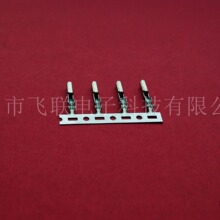 ���ݷ����ֻ�MOLEX������334670004��molex������33467-0004