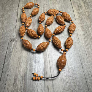 ���S���l�ϙ�˲���ʮ���_�h���ͺ˒���K������ϙ���������