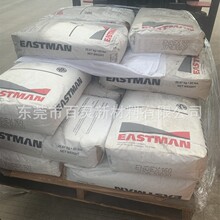 ��ץ������̥�滯�������ĥ�� ��ʿ��Impera R1607֬���N��֬