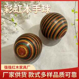 �ʺ�ľ����ľ�|��ˇƷ�ְѼ�����呟�����Ӗ���P�������D�D�����l
