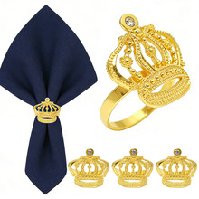 �S��ֱ�N �Wʽ�ʹڲͽ��h��ɫ�yɫ�荲ͽ��۲ͽ�Ȧ�Ɍ��S�����l