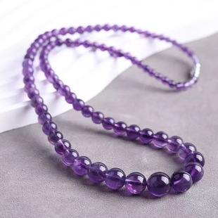 ��Ȼ��ˮ���A��������i��ë���Ů��ԭ���ٴ��Ʒ�Y���͋���