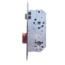 2130������෿�T�i8550�ߴ����J