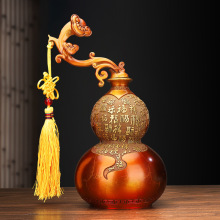 �~���J�Ҿ��b[�O��ʽ�͏d���P�ƙ��k��������[��һ�����l