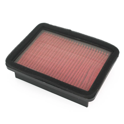transmission box filter air – Air filter