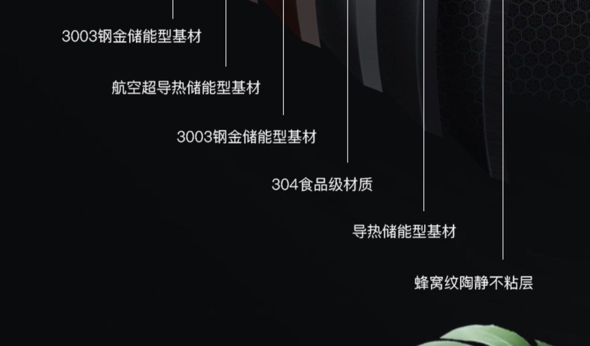 詳情圖片_15.jpeg