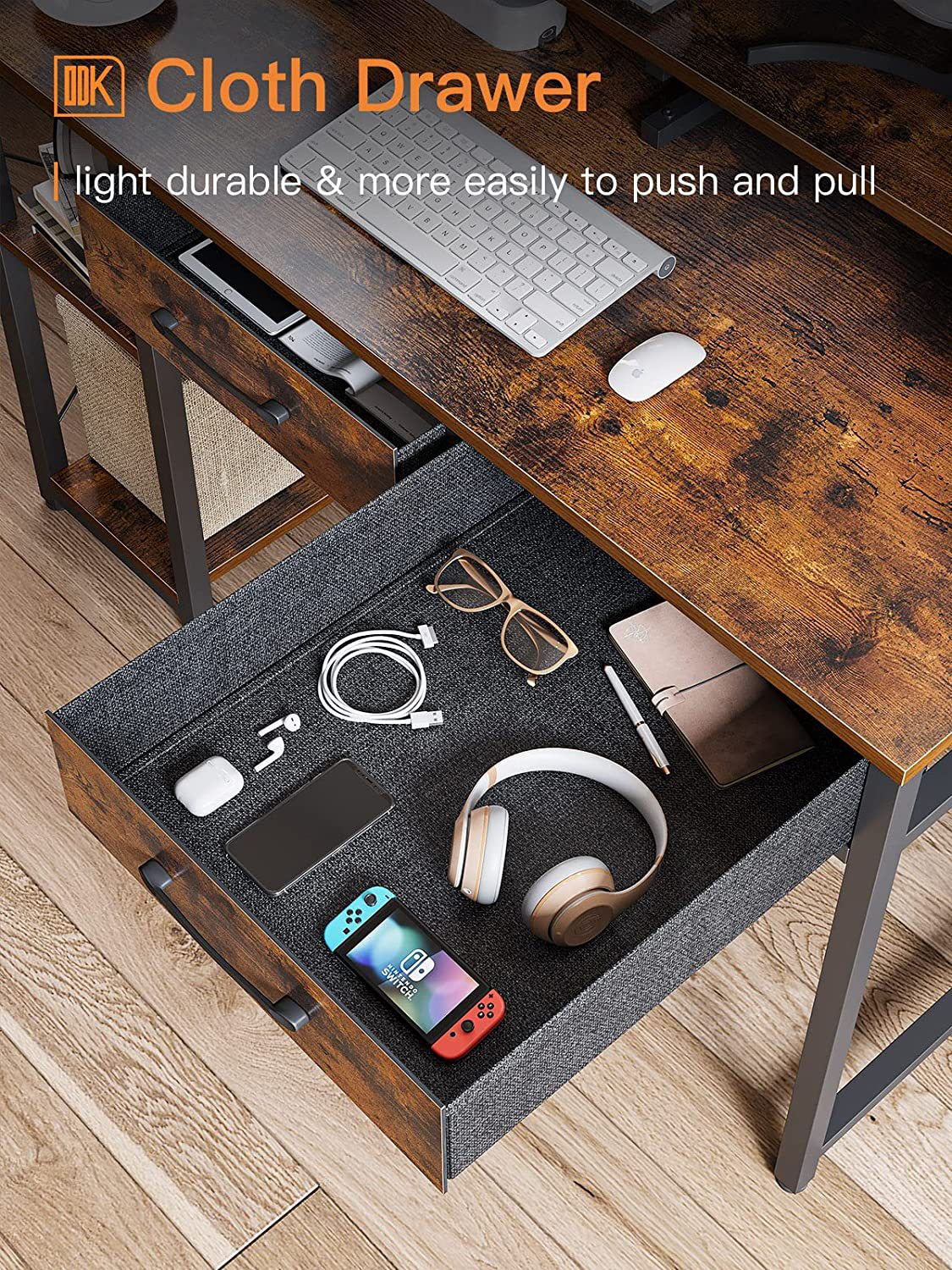 91NTBB4voZL._AC_SL1500_.jpg