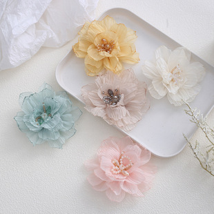 �n��r���ֹ���ˇ��diy�l߼��К��|�ٴ���b���ˇ�������
