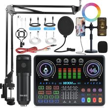 Temu¿ֱXֱb ΑUSB