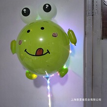 �w�����ܚ��� ���×U�Ͽ����ܚ���[���w����������������