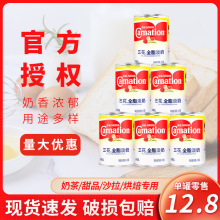 ȸ���������̹��bȫ֬�����͟��������̲���������ƷС���b