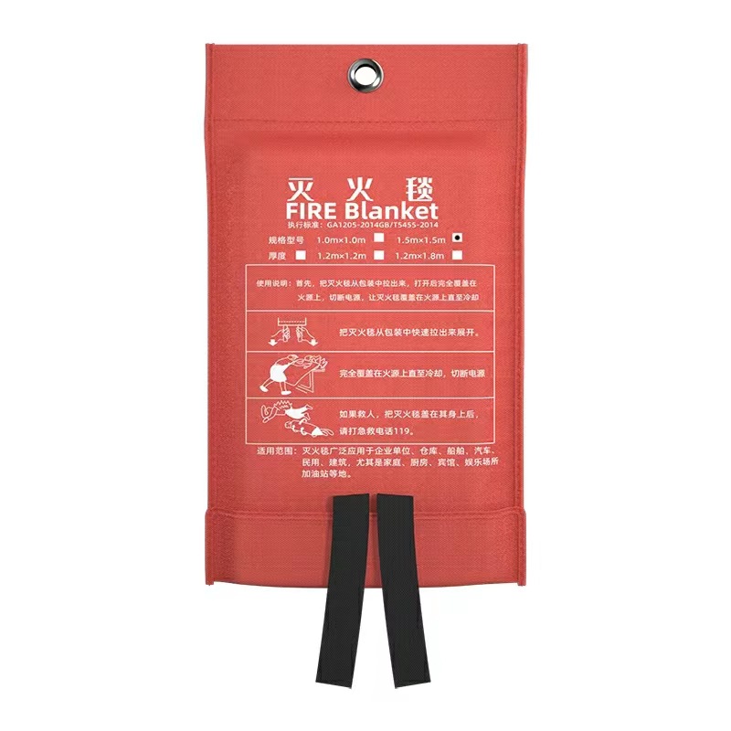 微信图片_20230311172753