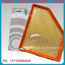 13718580428 G28 G29 320I 320dx 330i M340i Z4 �՚�V�����Vо
