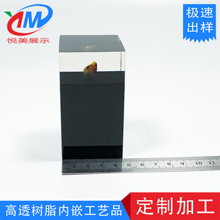 ���ƾ�Ʒ��Ƕ�Vʯ�YƷ �ߙnˮ���z��Ƕ��V�o�� ��֬��Ƕ�Vʯ