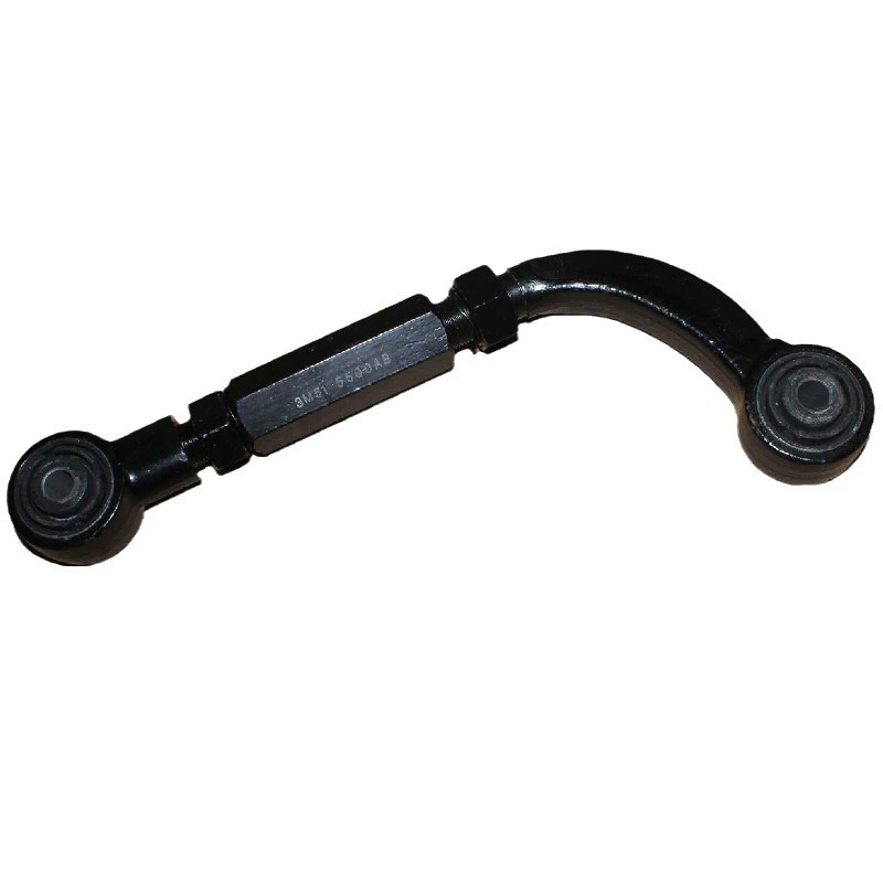 Трансграничная электронная коммерция-оптовая продажа с фабрики-применимый свисающий задний изгиб лисы может дважды регулировать 1M515500AC