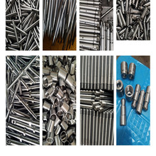 SֱNԄӰzCƬƬˢzNzƬPе