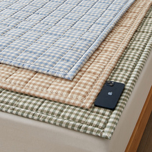 �½��޻����|ܛ�|���ü���ȫ��ϯ��˼���o�|����䁴���|������