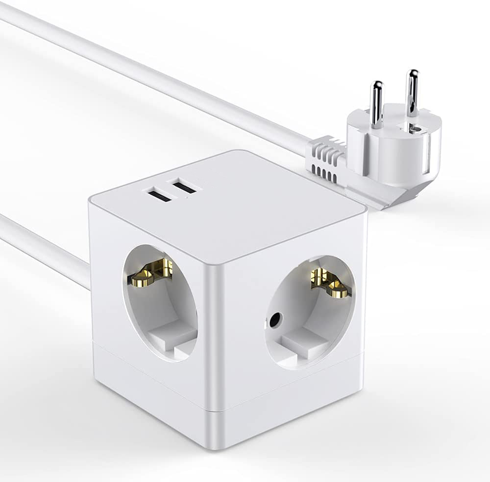 QQ图片20211108131804