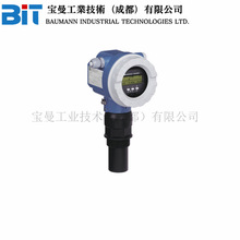 ��E+H����˹��˹����ҺλӋProsonic FMU41һ�w����λӋ���]