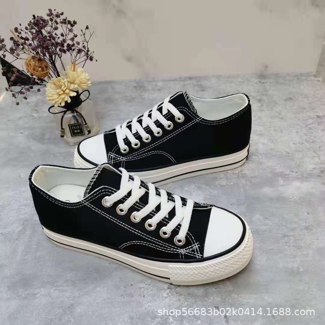 2b4dbce38e40ce3588dcd352791388