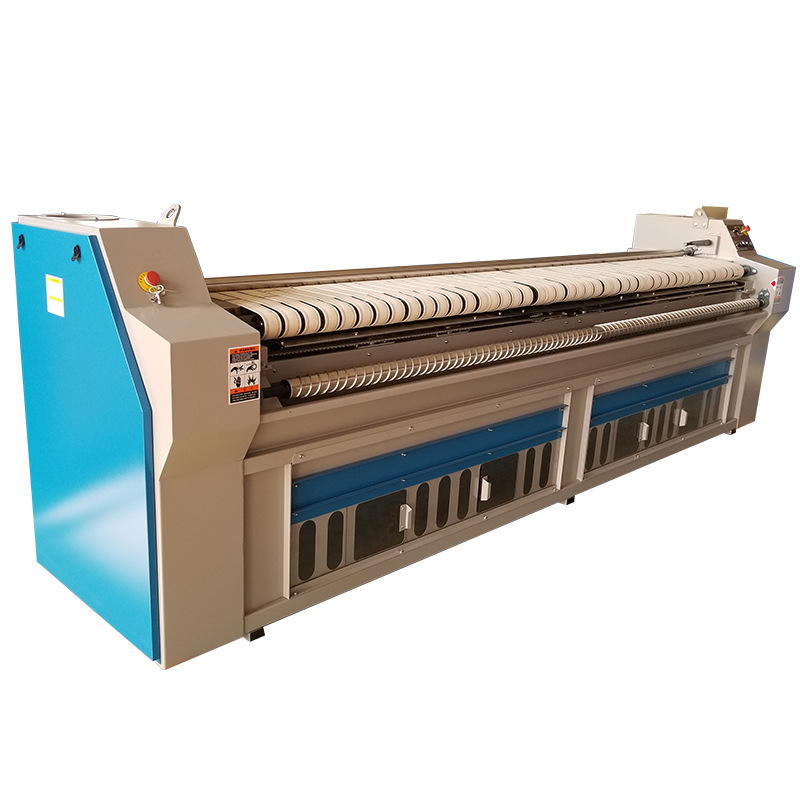 �ֻ���Ӧ̩���е�Զ��Ͳ�����ҵϴ�»�  �Ͳ���������ƽ���ֻ���