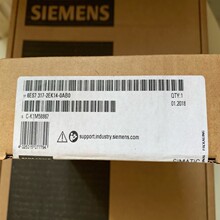 T 6ES7317-2EK14-0AB0 gӭԃ󃞻