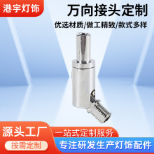 �f����^ ȫ�~�¹Ÿ߶˟����������D�{���f���^�D���^�� ��