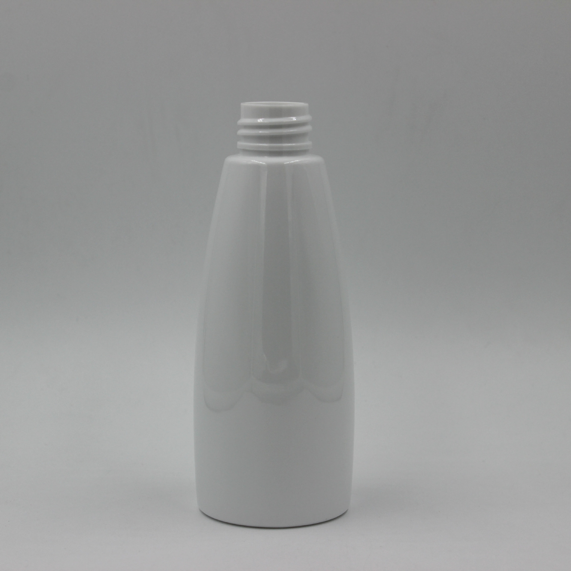 180ml 喷雾塑料瓶pet塑料瓶