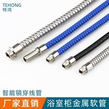 ������o��201늾����P䓲��yܛ���p���R���ٴ���ܛ��ԡ�ҙ�