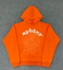 New orange
