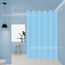 ??ԡ���l���gԡ�Ҹ��ຟ���׺ð��b��ˮ��ù���o�[˽