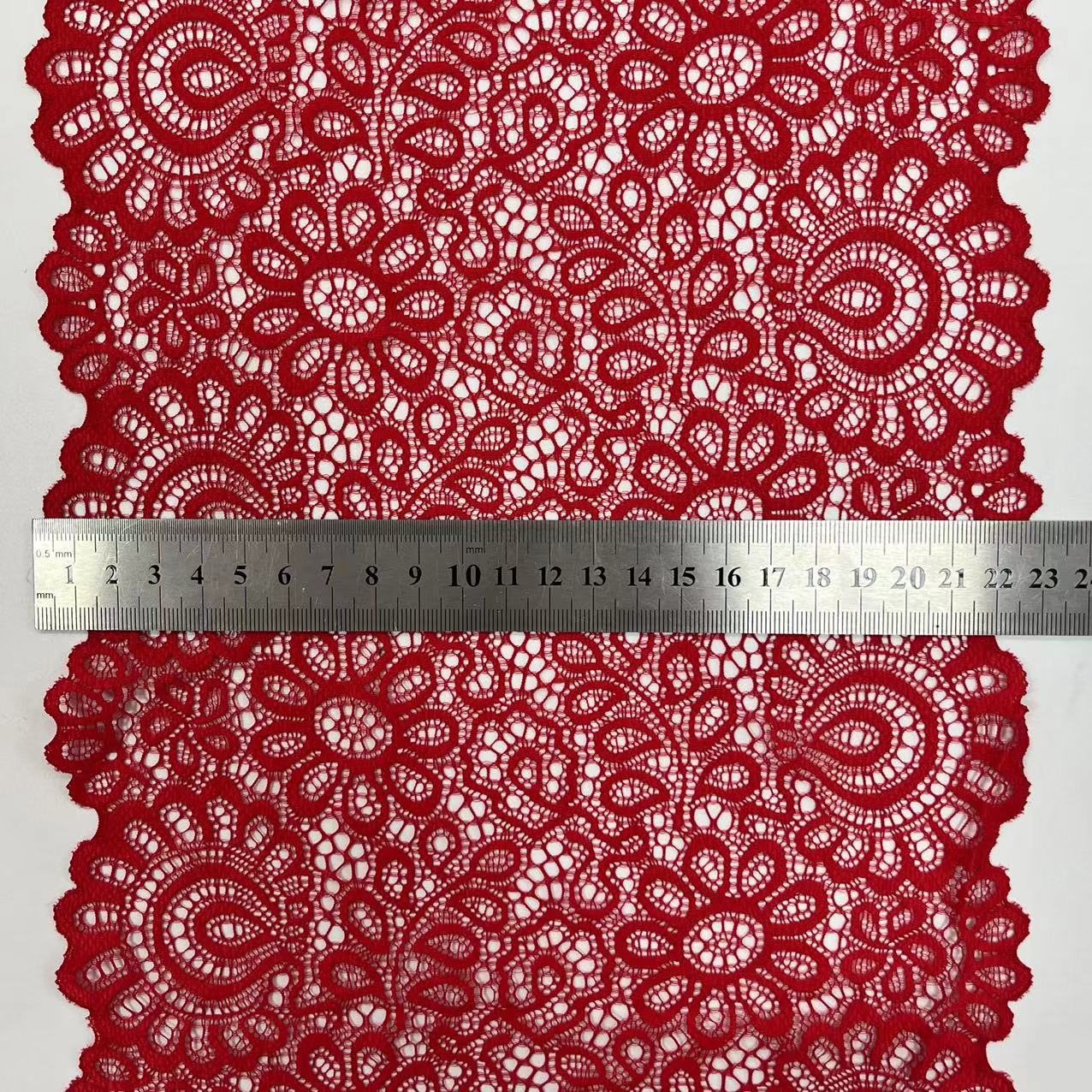 微信图片_20230302100958