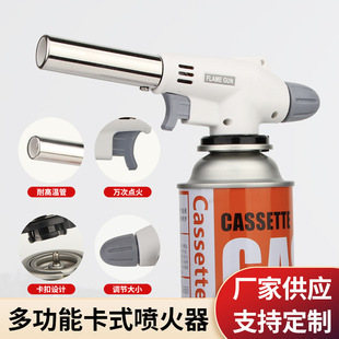 ���Sֱ�N�����������������ʽ���𘌇����^��ݺ決���^���ɵ���